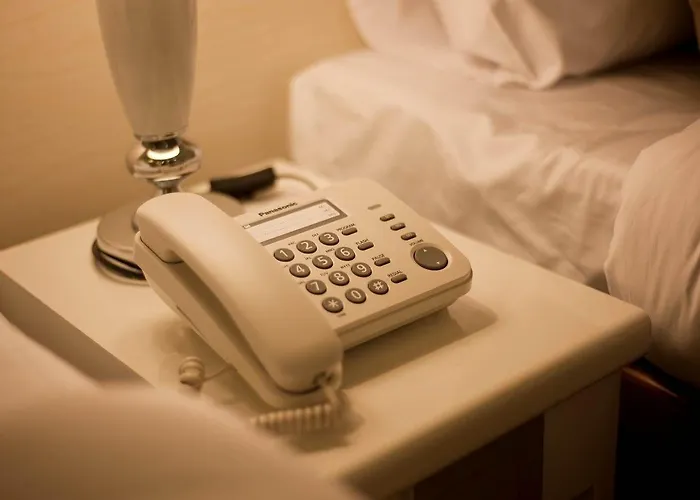 The Period Pratunam 3* Bangkok